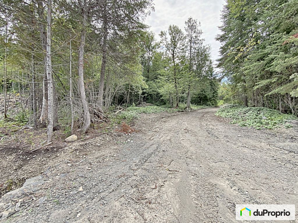 Page 2 Condos, maisons à vendre, TémiscouatasurleLac