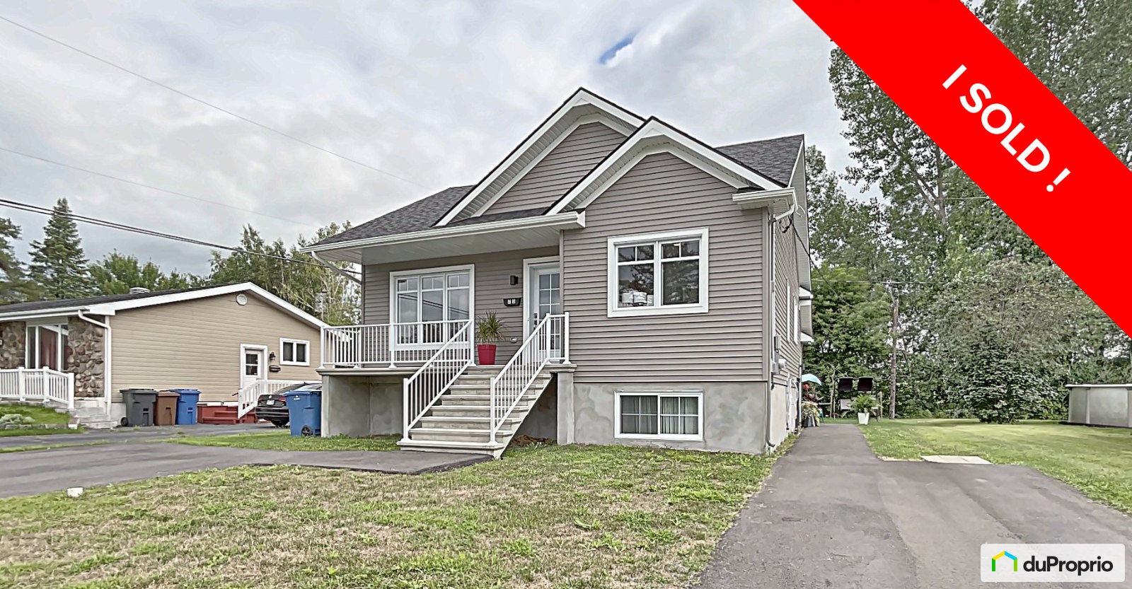 duplexsteannedesorel160013254917sold.jpg