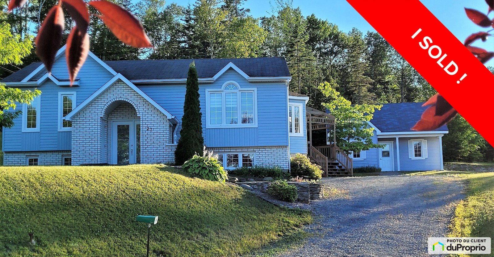 facadebungalowgaspe160013248542sold.jpg