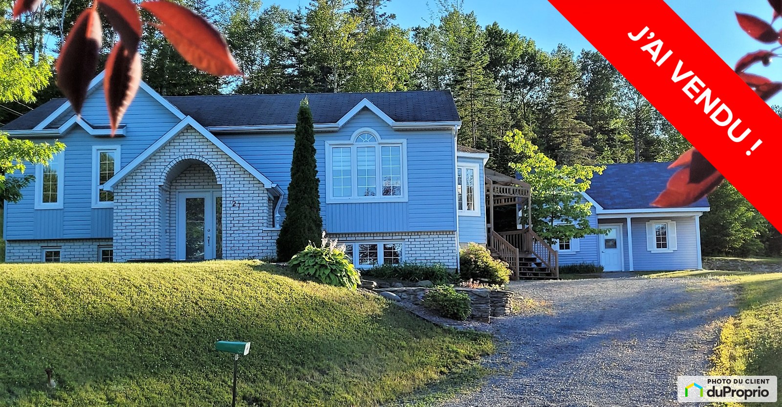 facadebungalowgaspe160013248542vendu.jpg