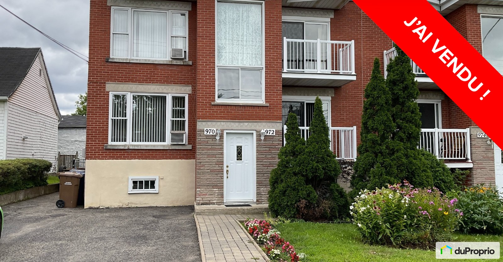 duplexchomedey160013256210vendu.jpg