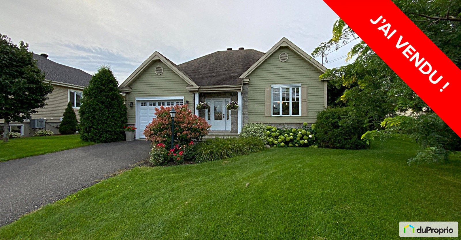 bungalowbromont160013262386vendu.jpg