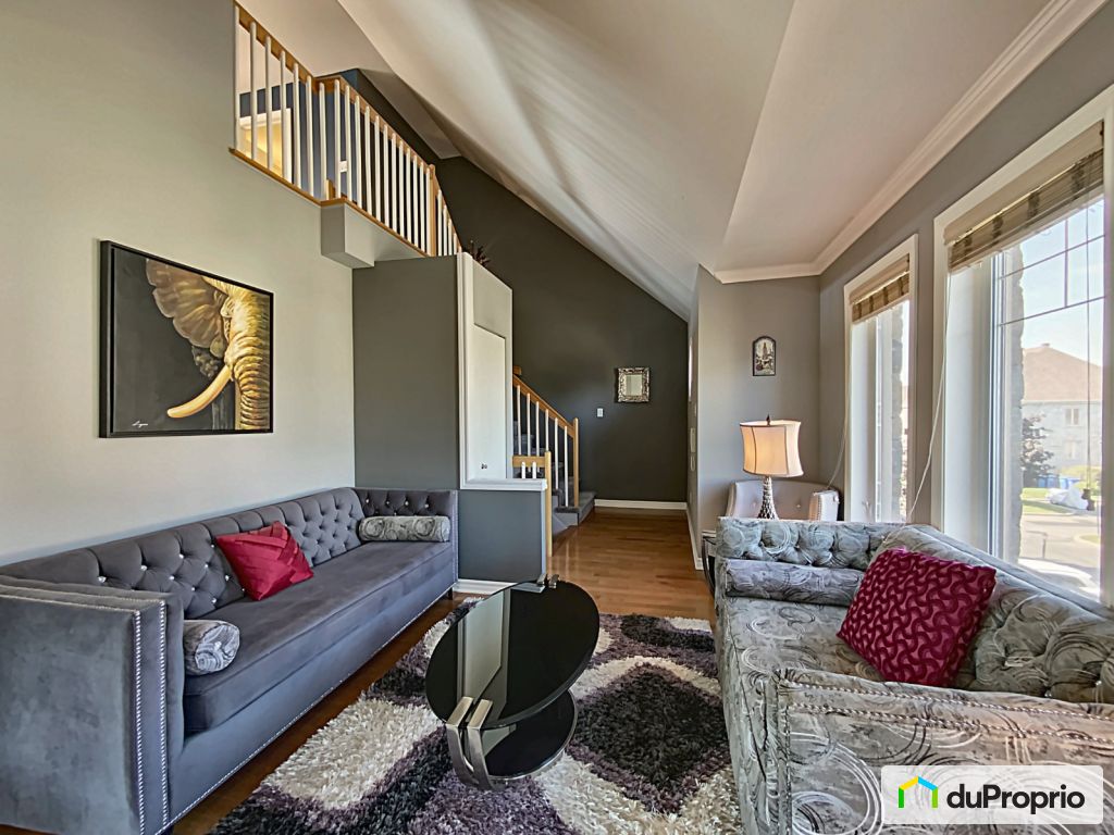 Picture of 151 SE 1st St Penthouse 7, Miami, FL 33131 | Zillow