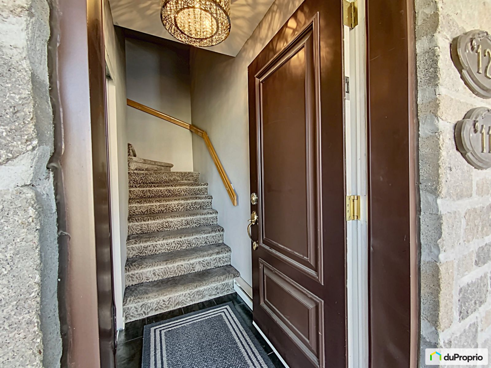 121 Rue Athenes — photo 3