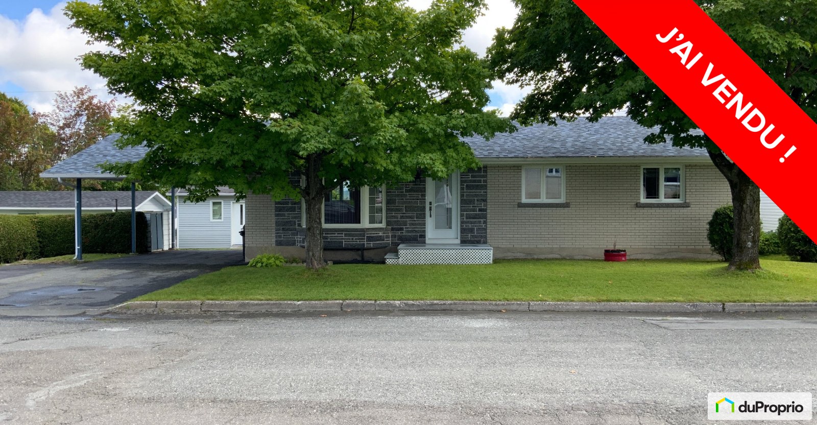 bungalowthetfordmines160013274582vendu.jpg