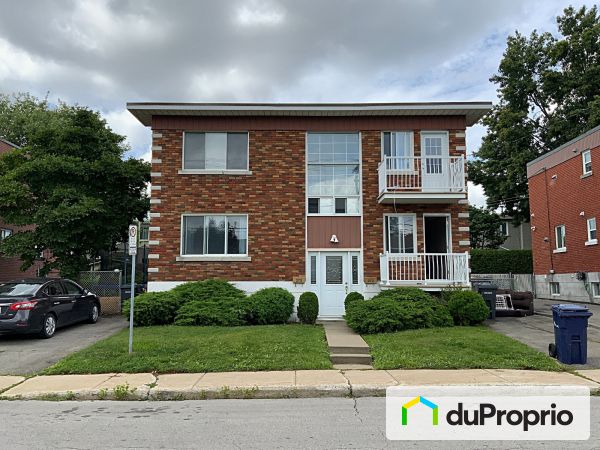 270 boulevard Du Bon-Pasteur, Laval-des-Rapides for sale