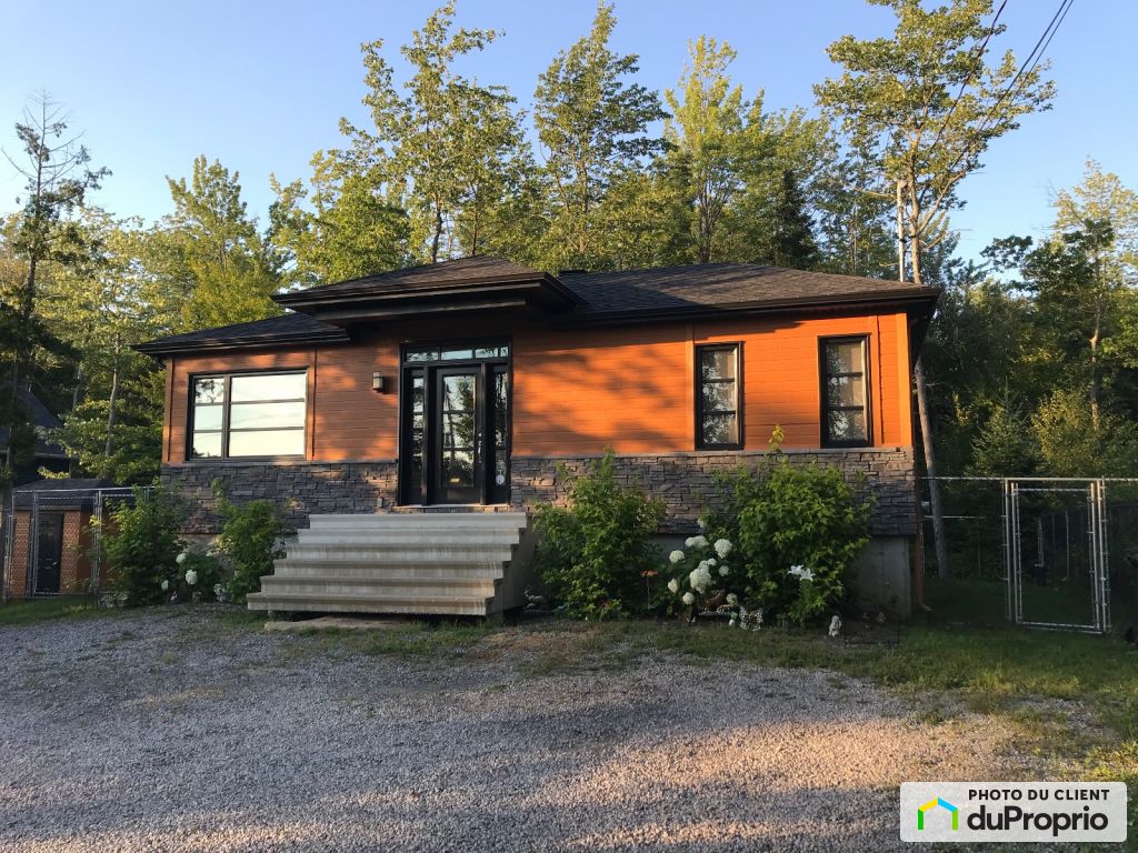 Page 4 Condos, maisons à vendre, SteCatherinedelaJC