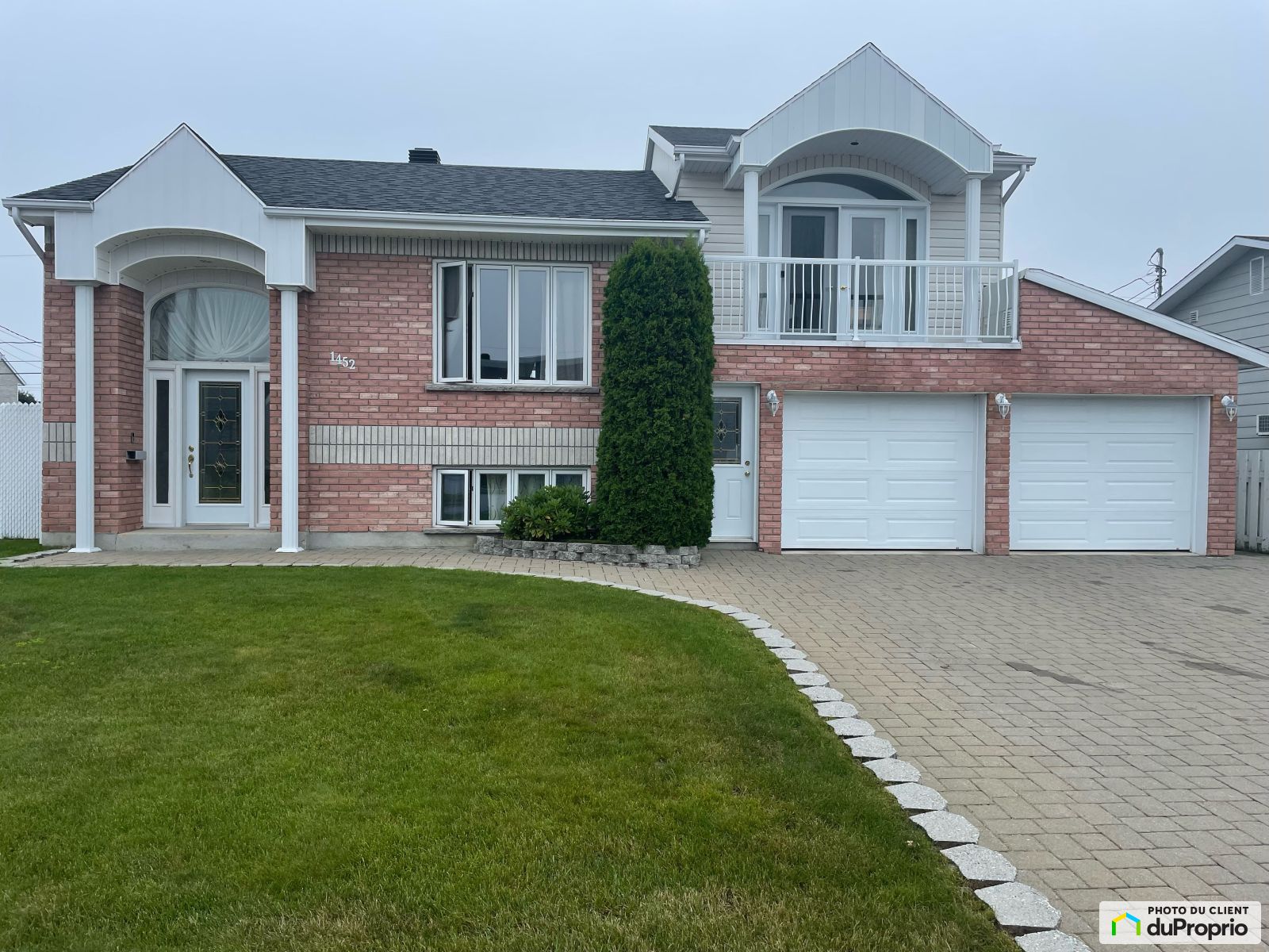 Split Level for sale 3 bedrooms 1 bathroom 999227