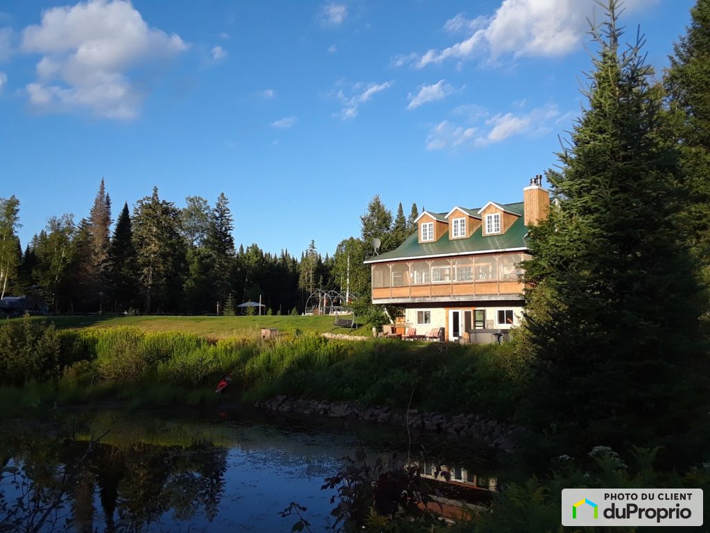 Zec Maison De Pierre L Ascension Ventana Blog