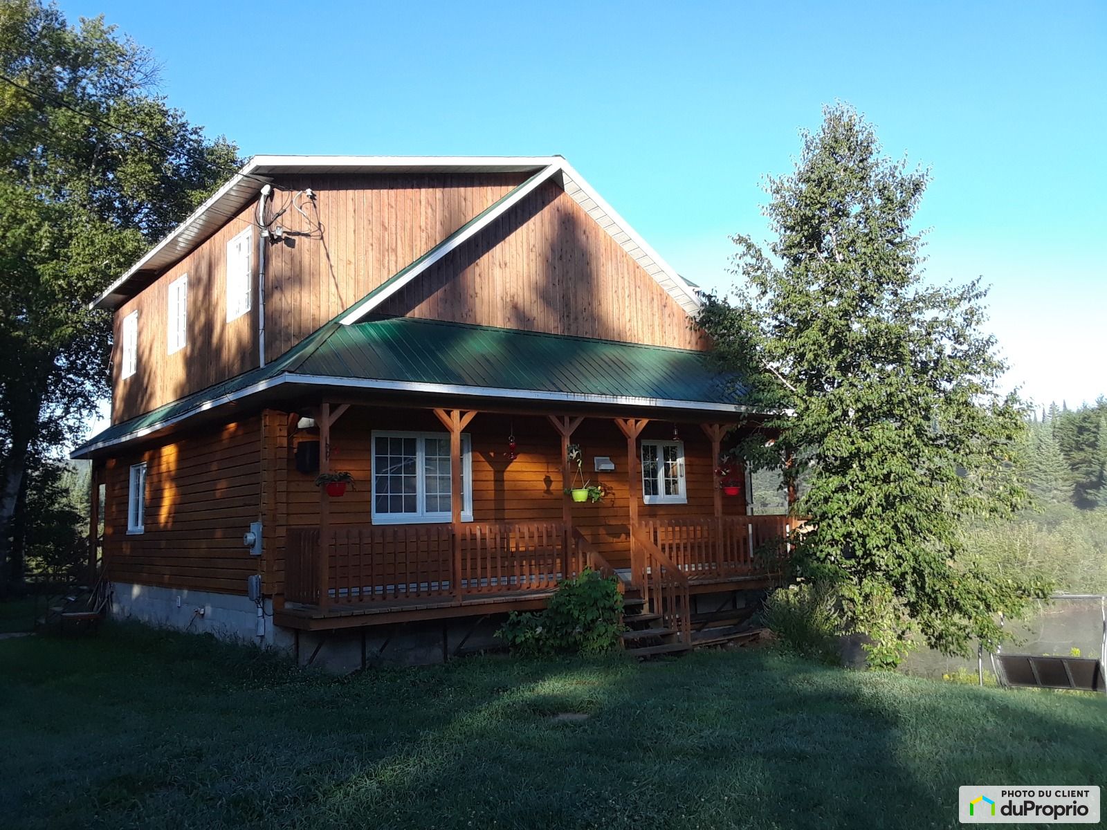 Zec Maison De Pierre L Ascension Ventana Blog