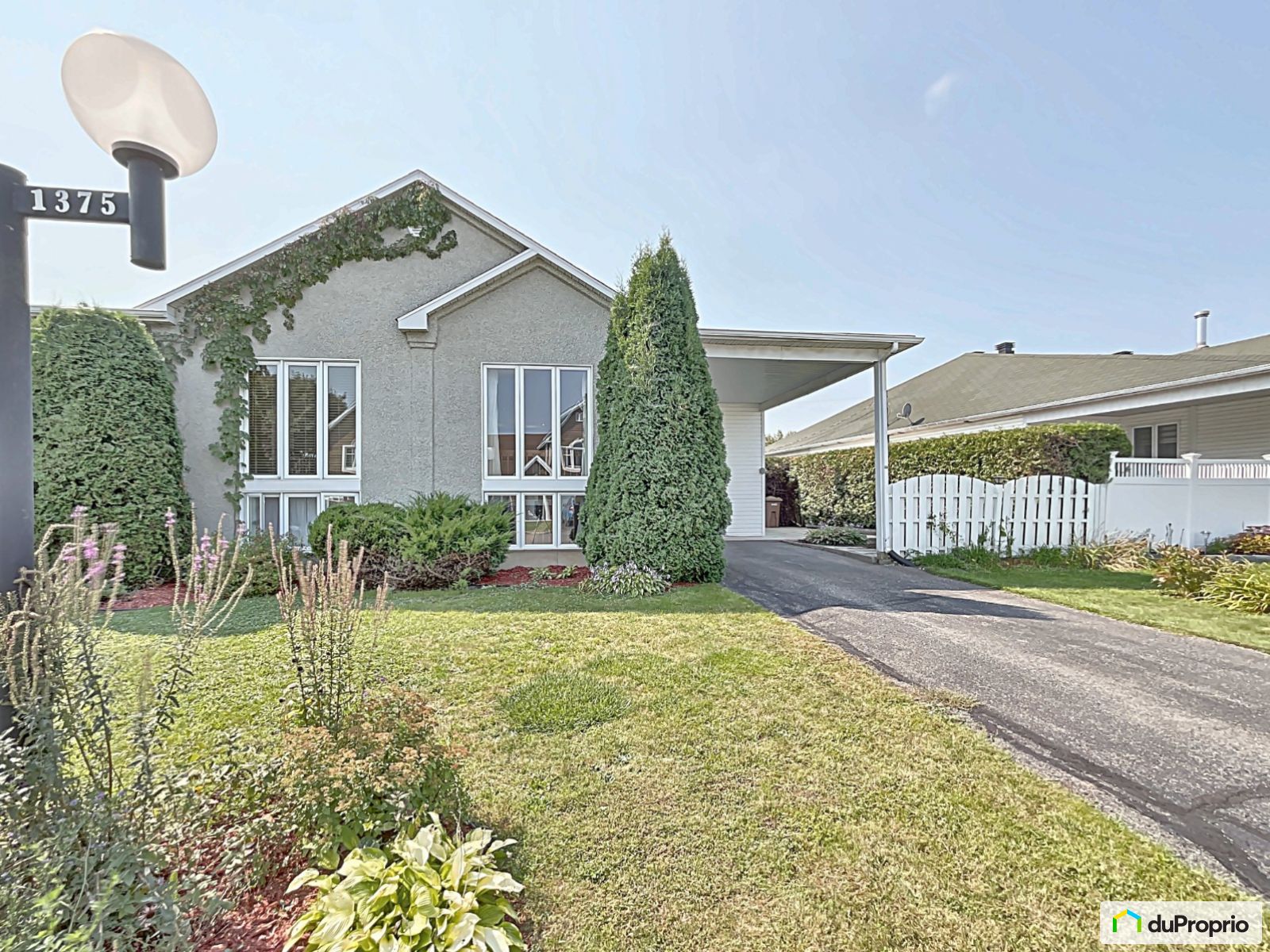 Condo à vendre Drummondville (Drummondville) 2 chambres 1019617