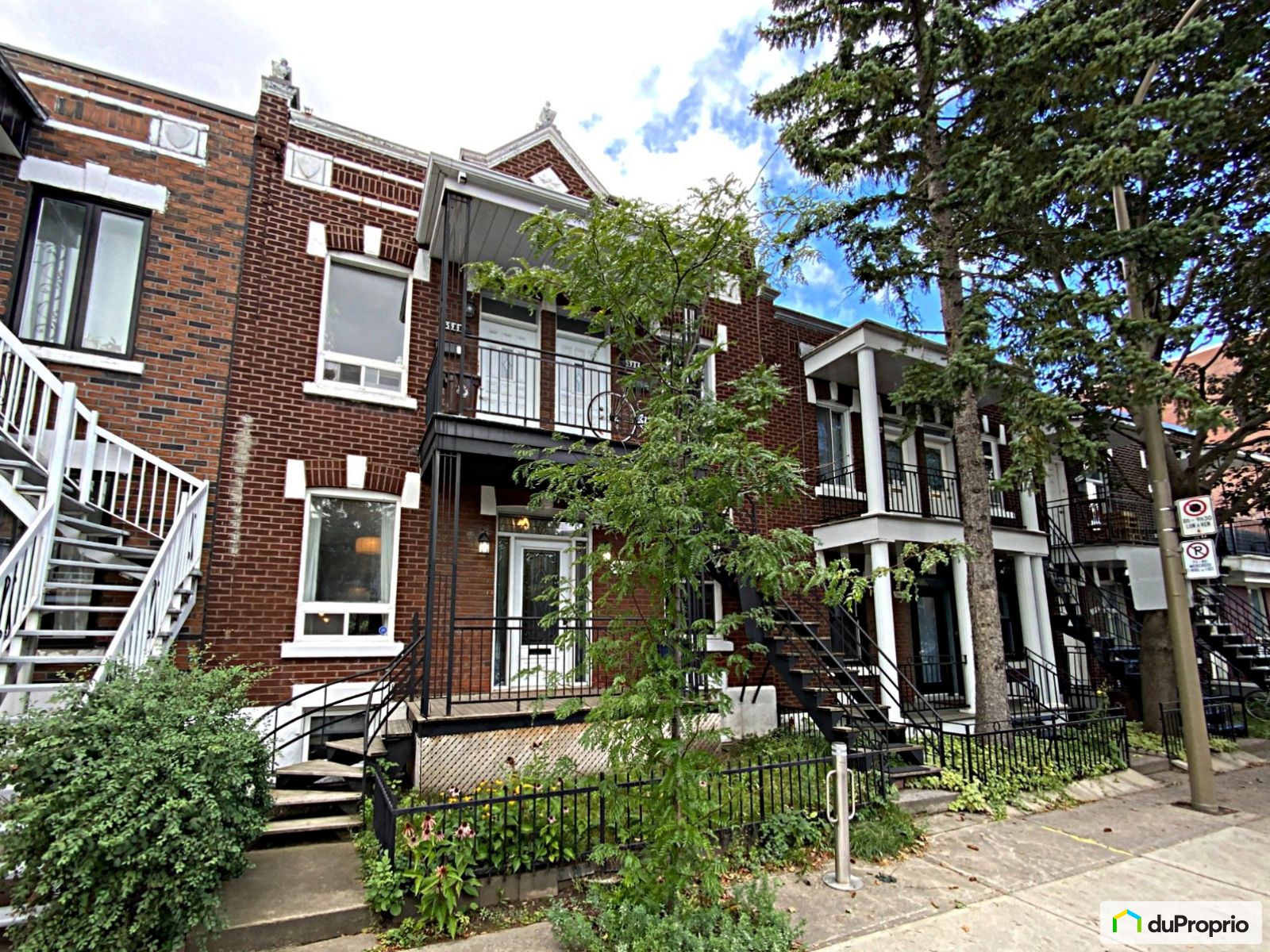 5980 Avenue De Lorimier — photo 3