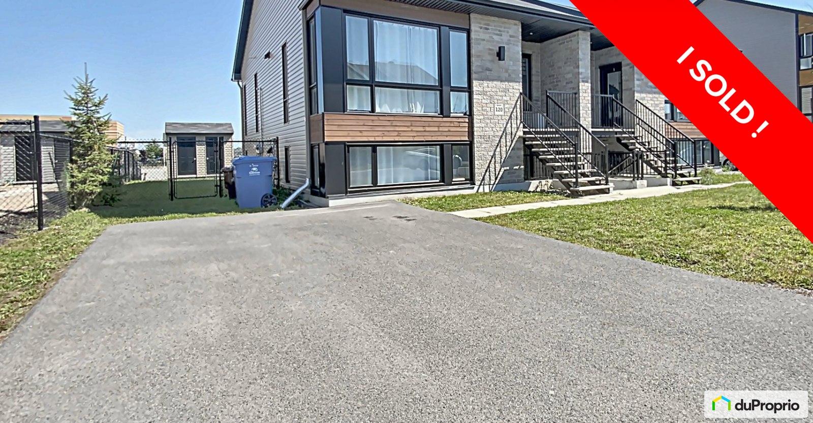 duplexgatineauaylmer160013290783sold.jpg