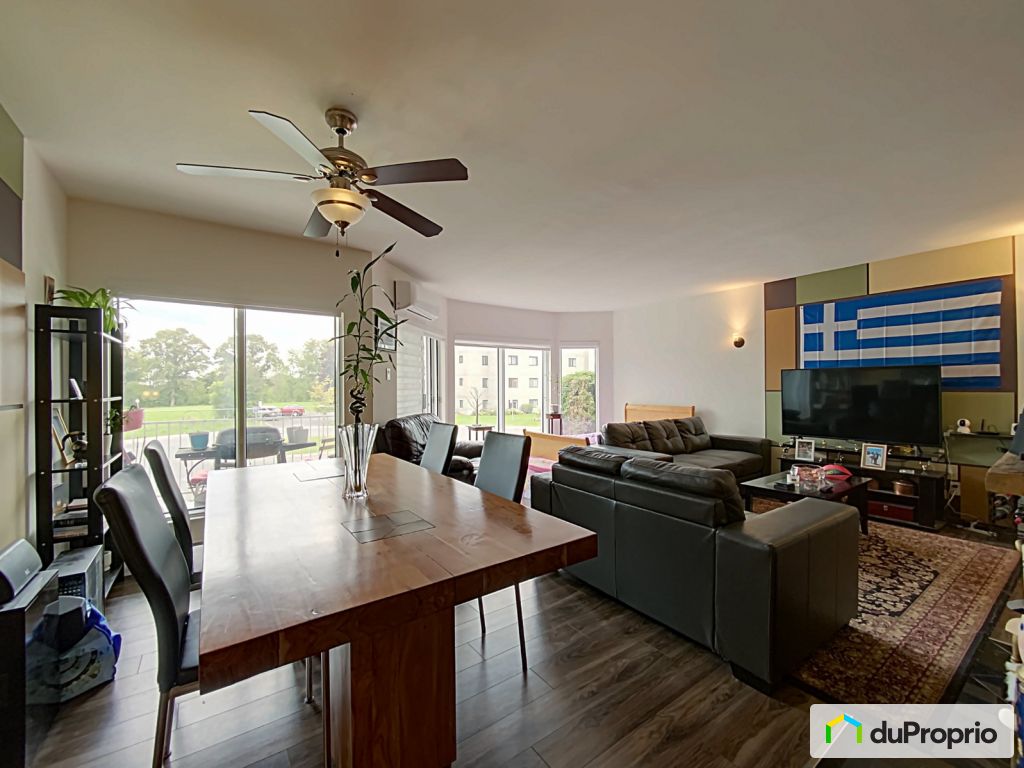 Houses for sale in Pierrefonds / Roxboro, Real Estate DuProprio