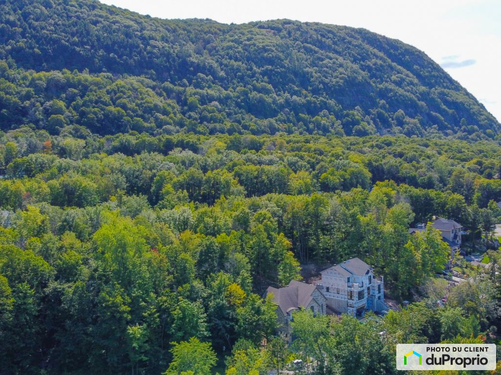 Condos, maisons à vendre, MontStHilaire Condos, maisons à vendre, MontStHilaire