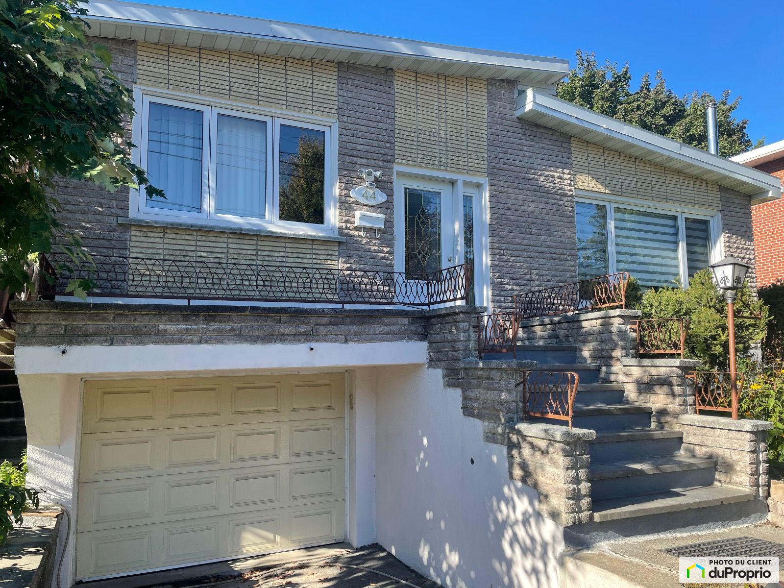 44 3E Avenue Nord — photo 3