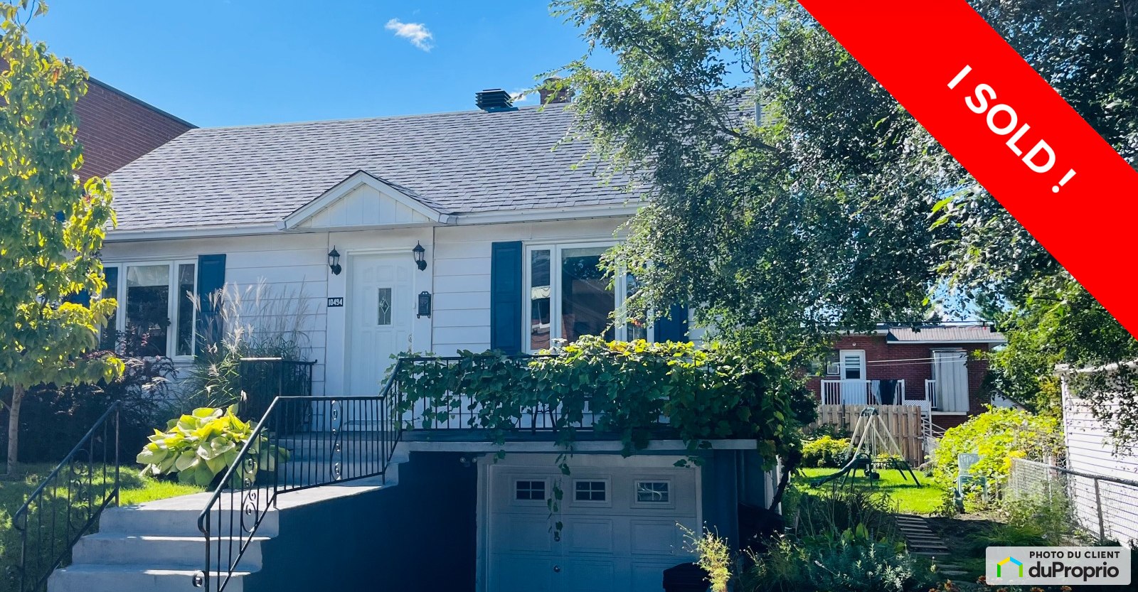 bungalowmontrealnord160013329292sold.jpg