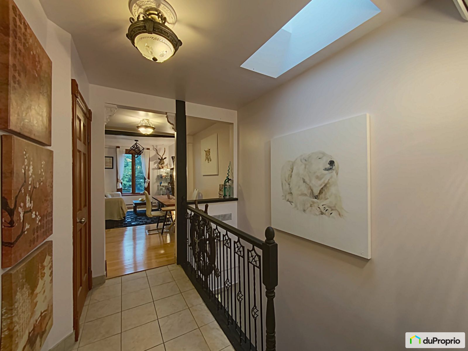 4427 Rue De Mentana — photo 3