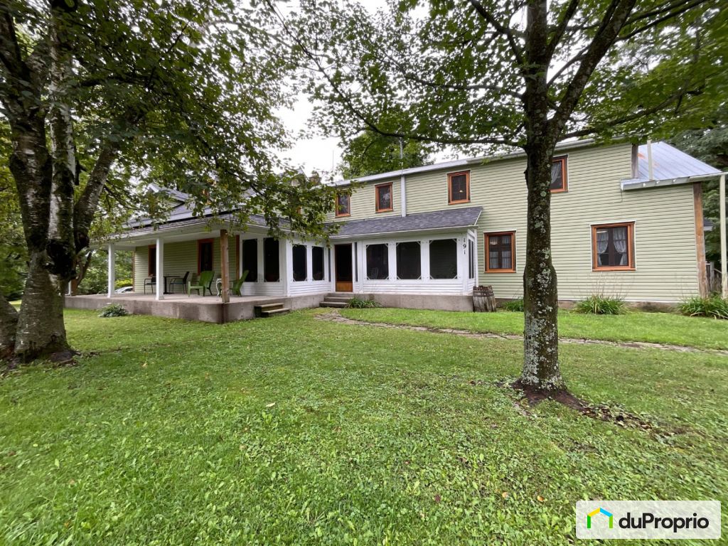 Maisons à vendre, East Farnham