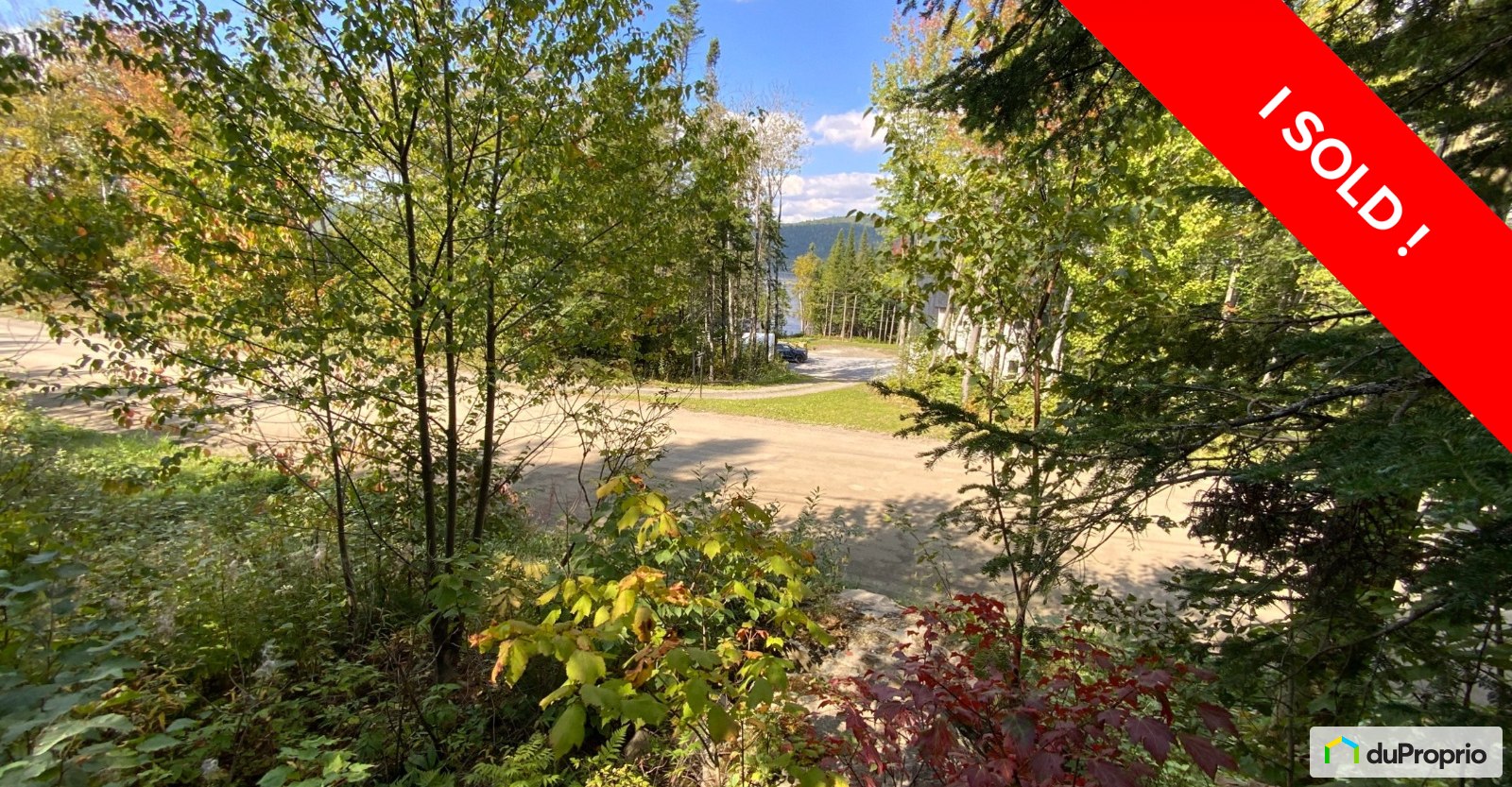 terrainresidentieltemiscouatasurlelac160013302856sold.jpg