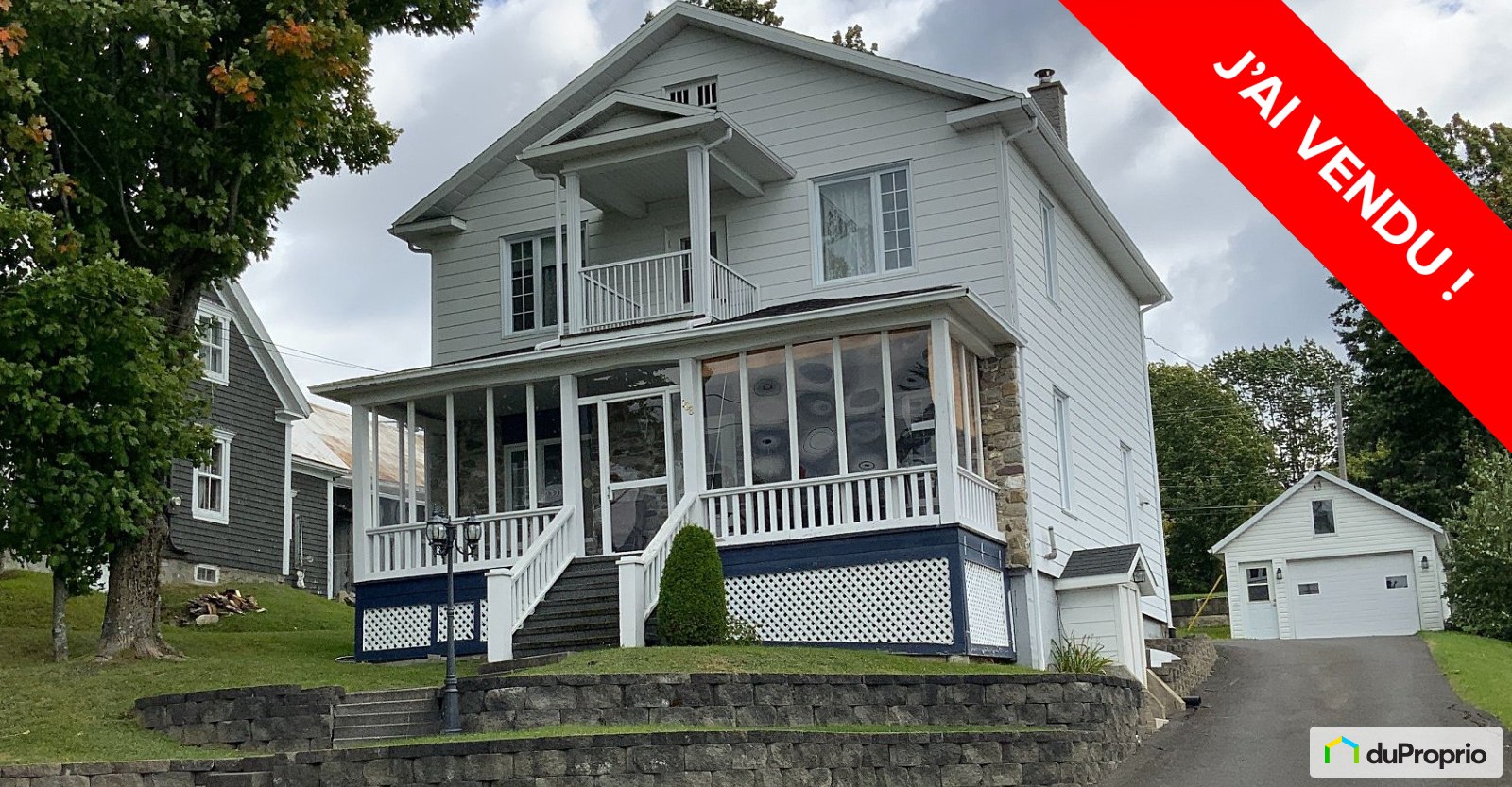 Maison A Louer St Damien De Buckland Ventana Blog