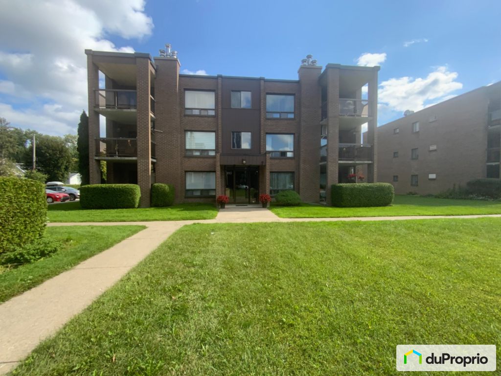 Pierrefonds / Roxboro Real Estate for sale