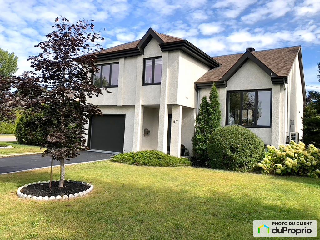 Maison Sainte Marthe Sur Le Lac Ventana Blog