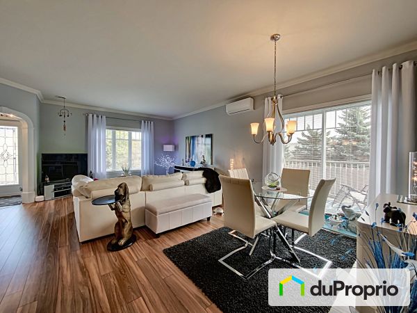 5-1682 rue Notre-Dame, L&#39;Ancienne-Lorette for sale