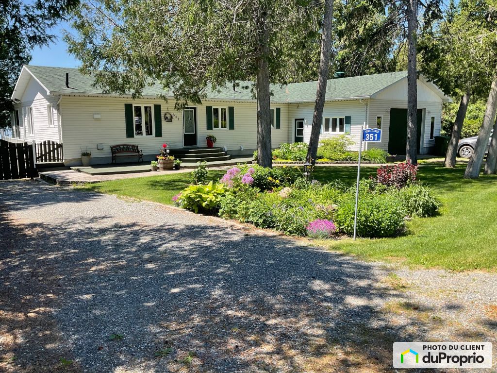 StBrunodeGuigues Homes for sale