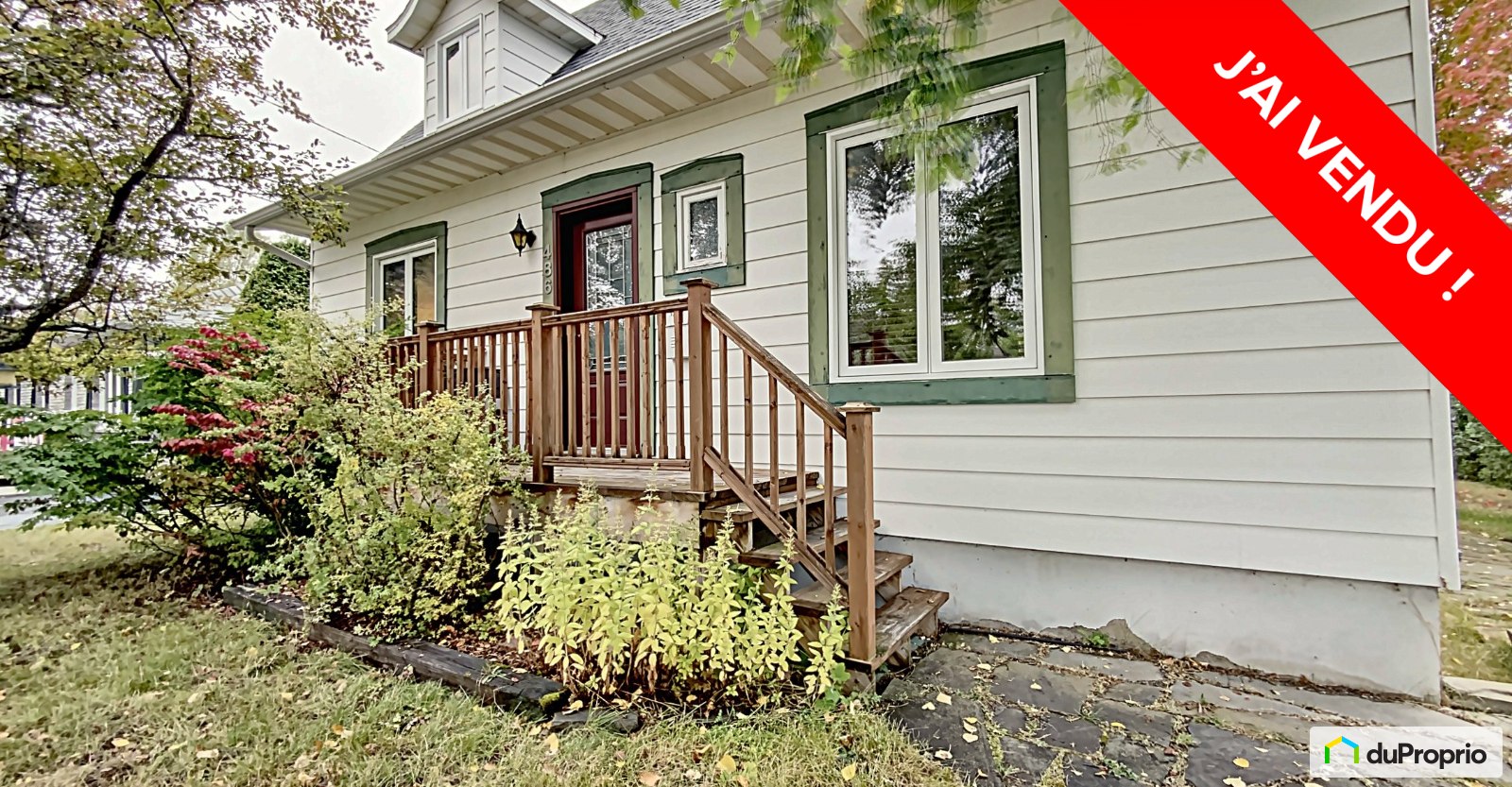 Maison De La Famille Rimouski Ventana Blog