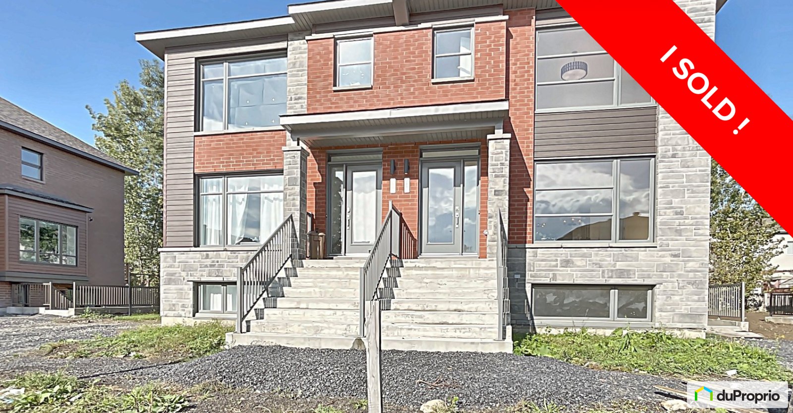 duplexlongueuilvieuxlongueuil160013324215sold.jpg
