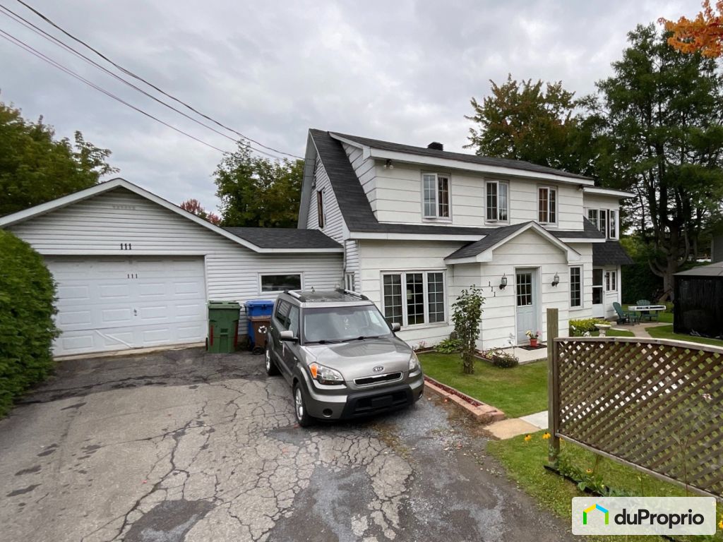 Construction Maison Lavaltrie Ventana Blog