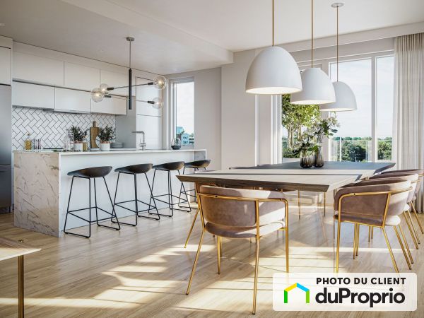 boulevard Saint-Jean, Dollard-Des-Ormeaux for sale