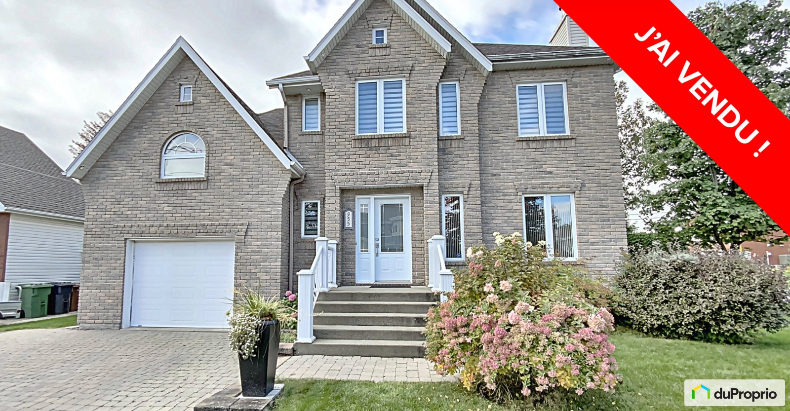 maison2etagesdrummondvillestcharlesdedrummond160013338682