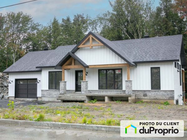 105, rue de Bruges - Par Les Entreprises Lachance, Waterloo à vendre