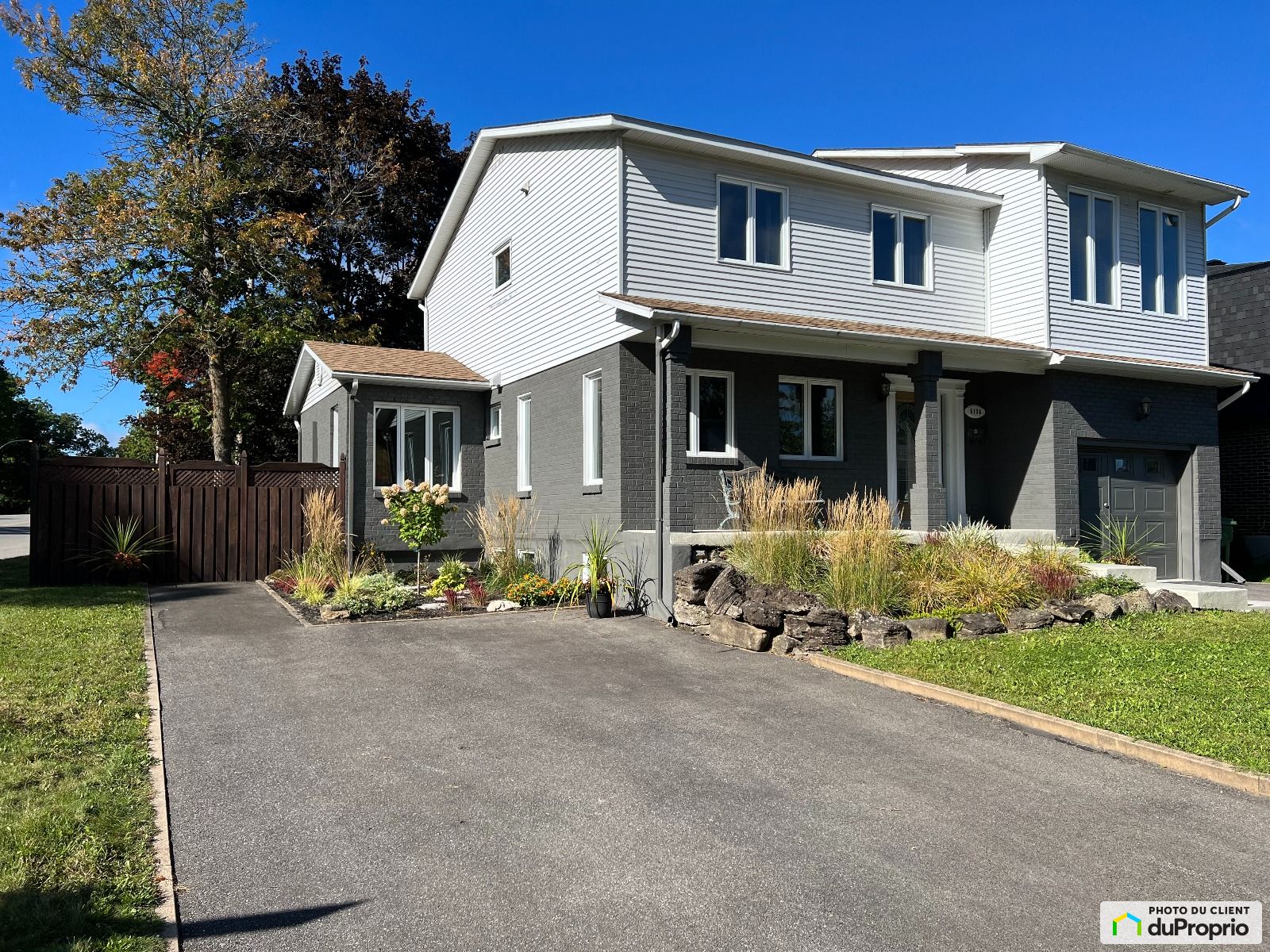 5176 Rue De Lanse Aux Chenes — photo 2