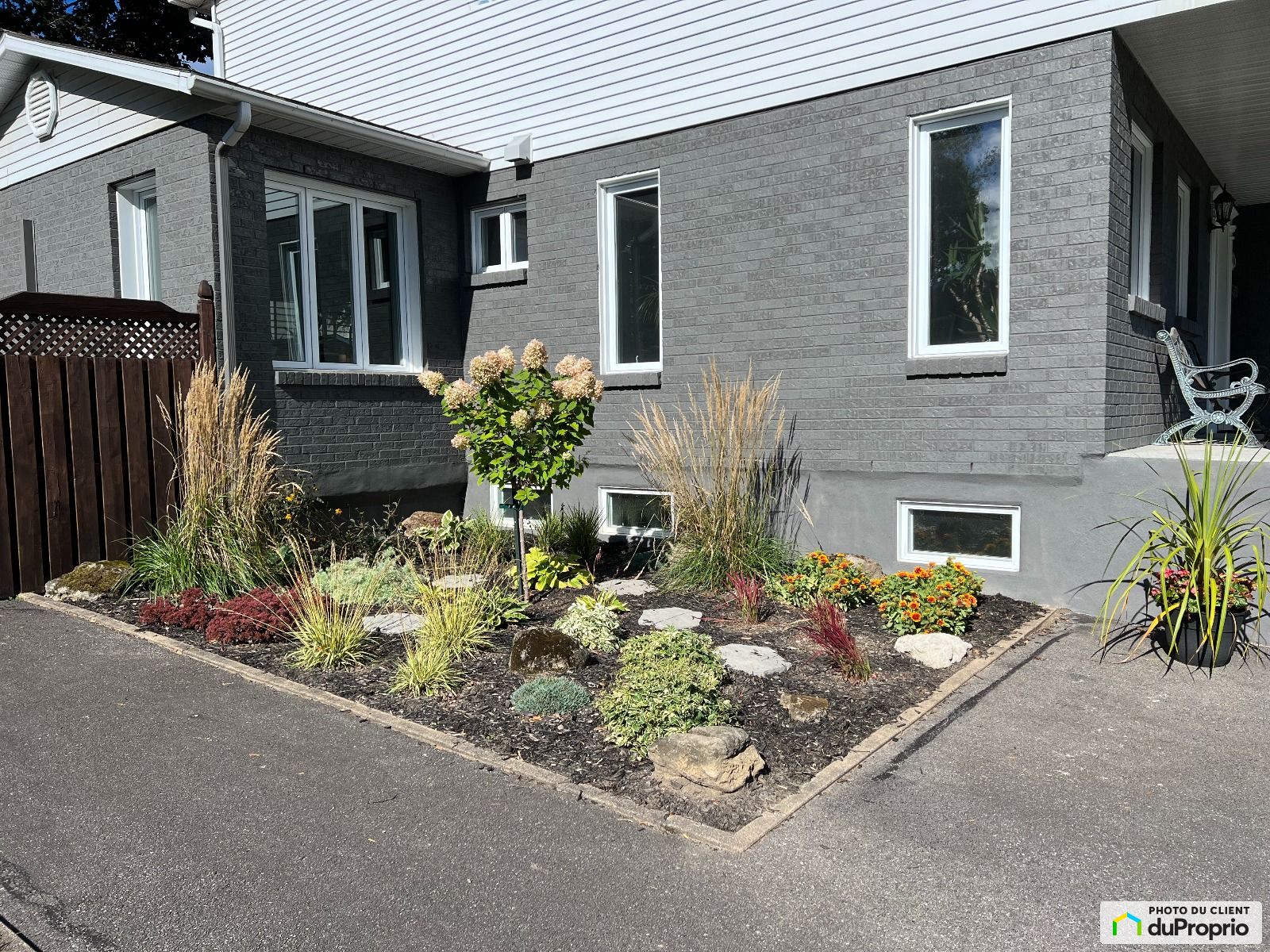 5176 Rue De Lanse Aux Chenes — photo 3