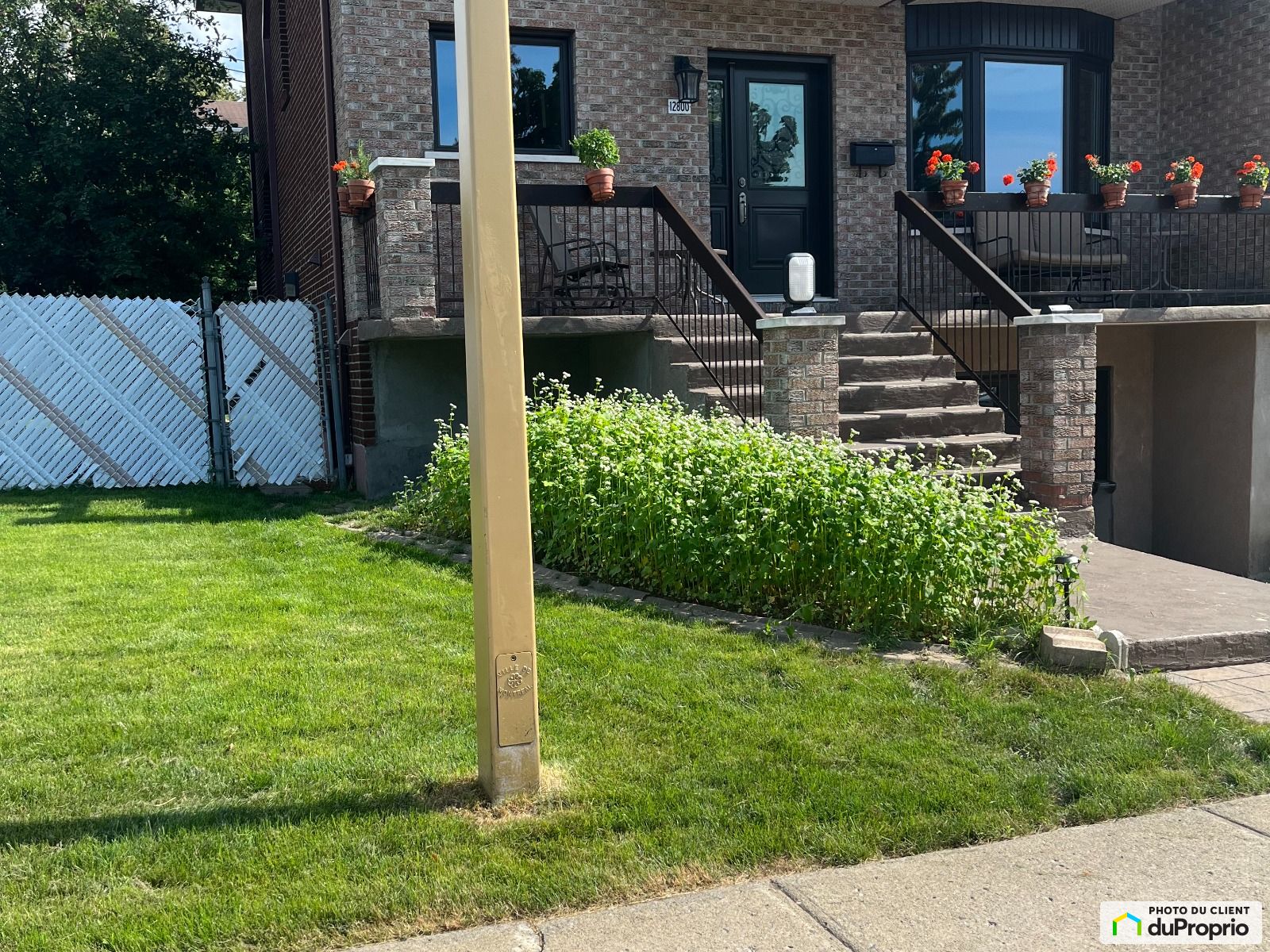 12800 Place Edouard Kelly — photo 3