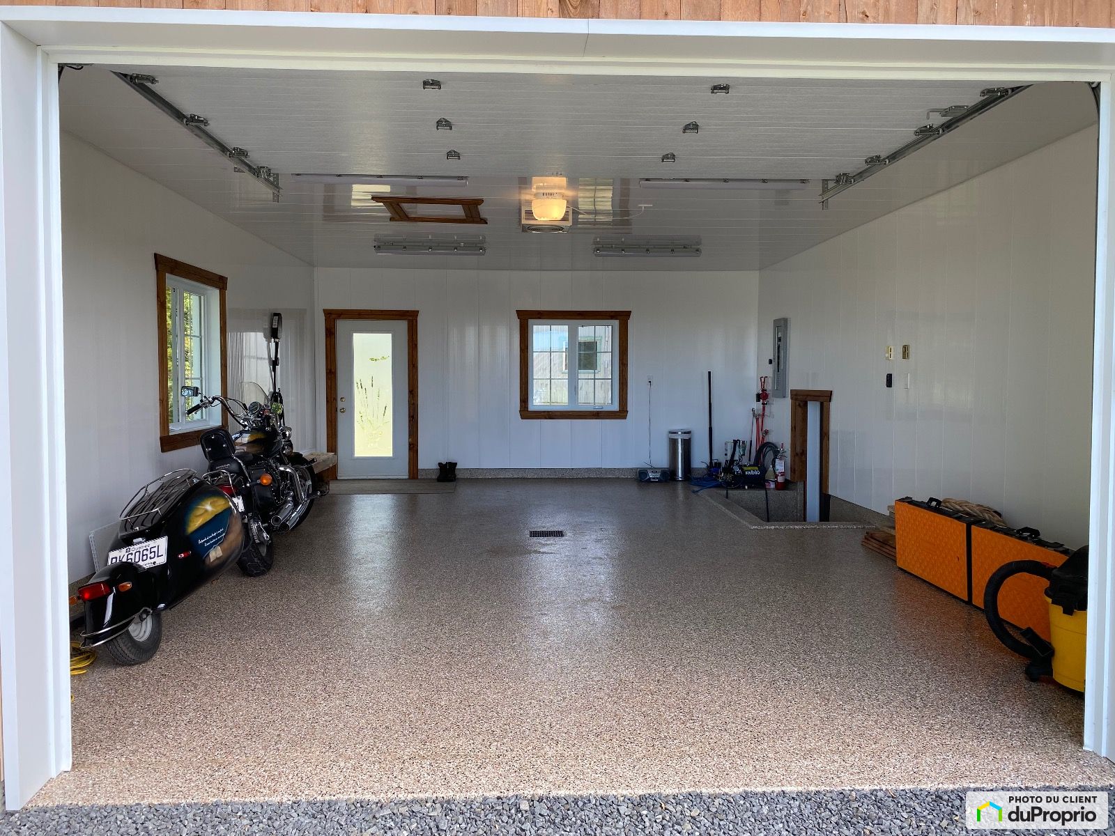 440 Rang Saint Francois Xavier — photo 3