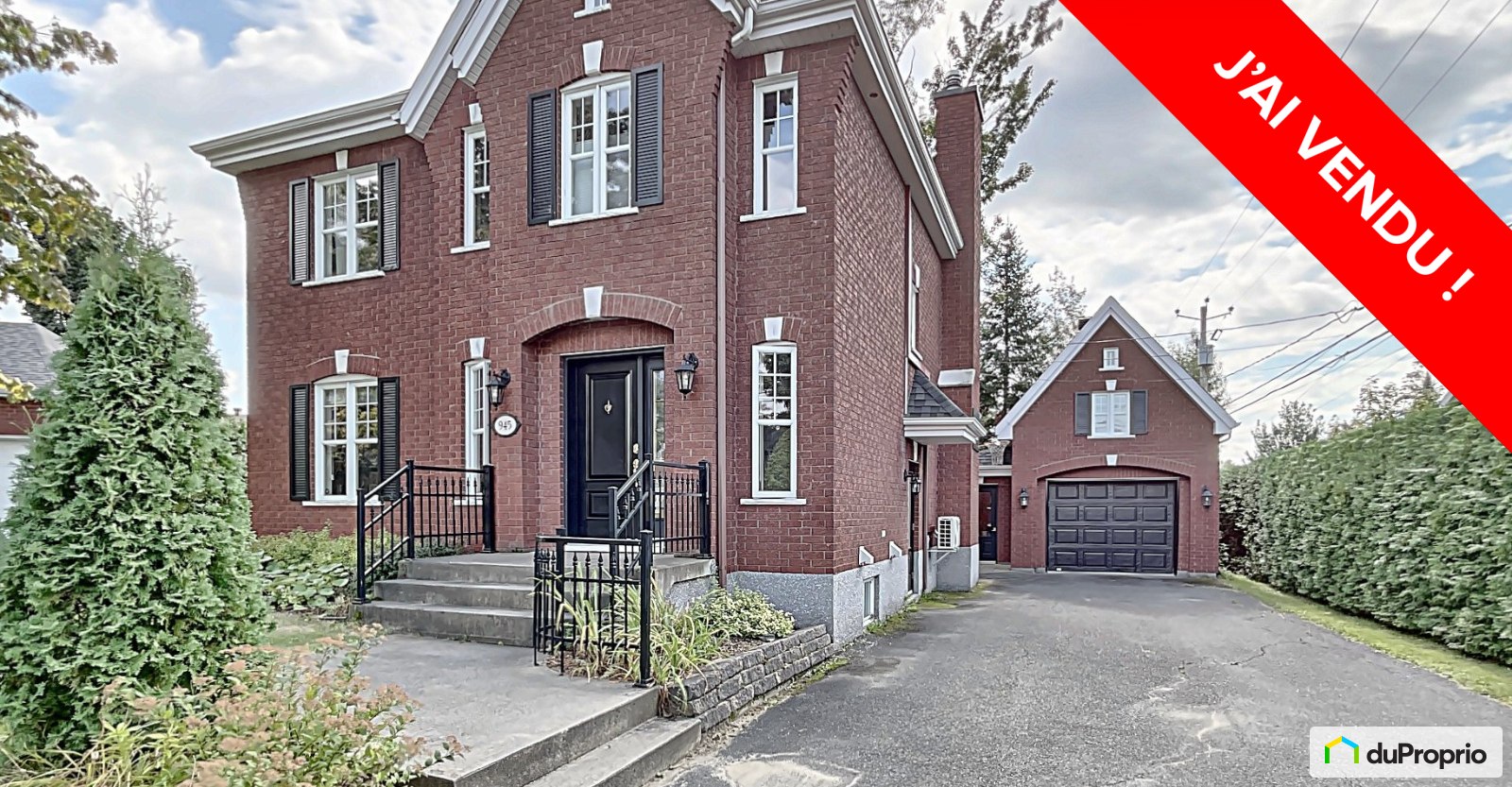 maison2etagesdrummondvillestcharlesdedrummond160013309789