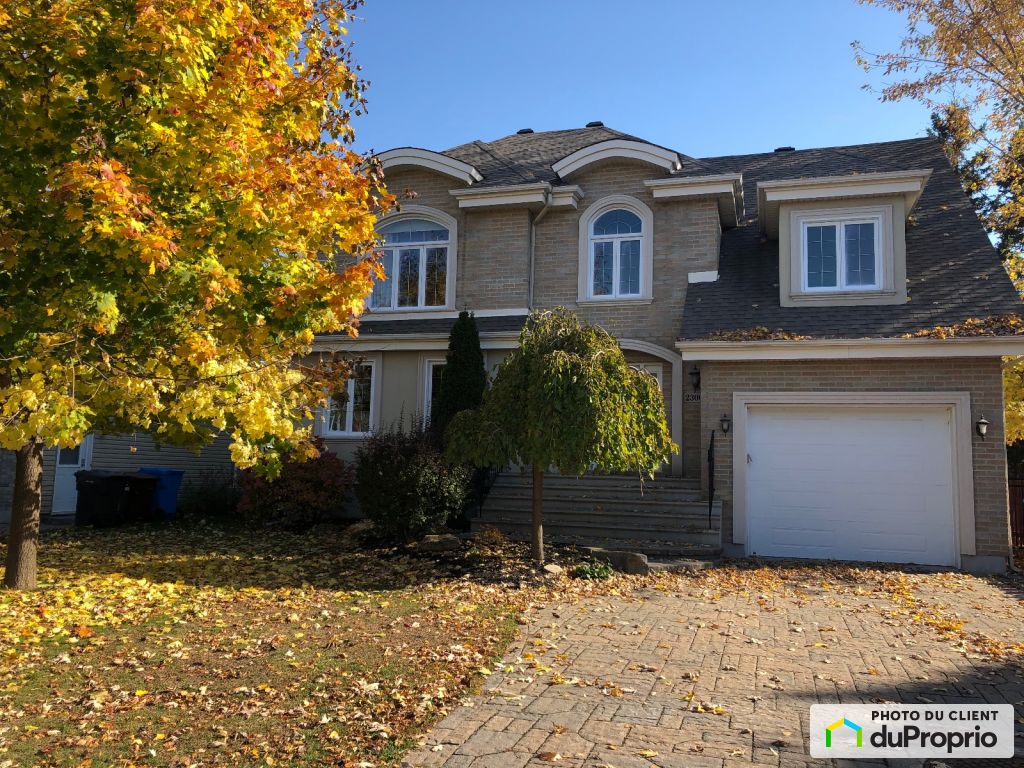 DeuxMontagnes Homes for sale