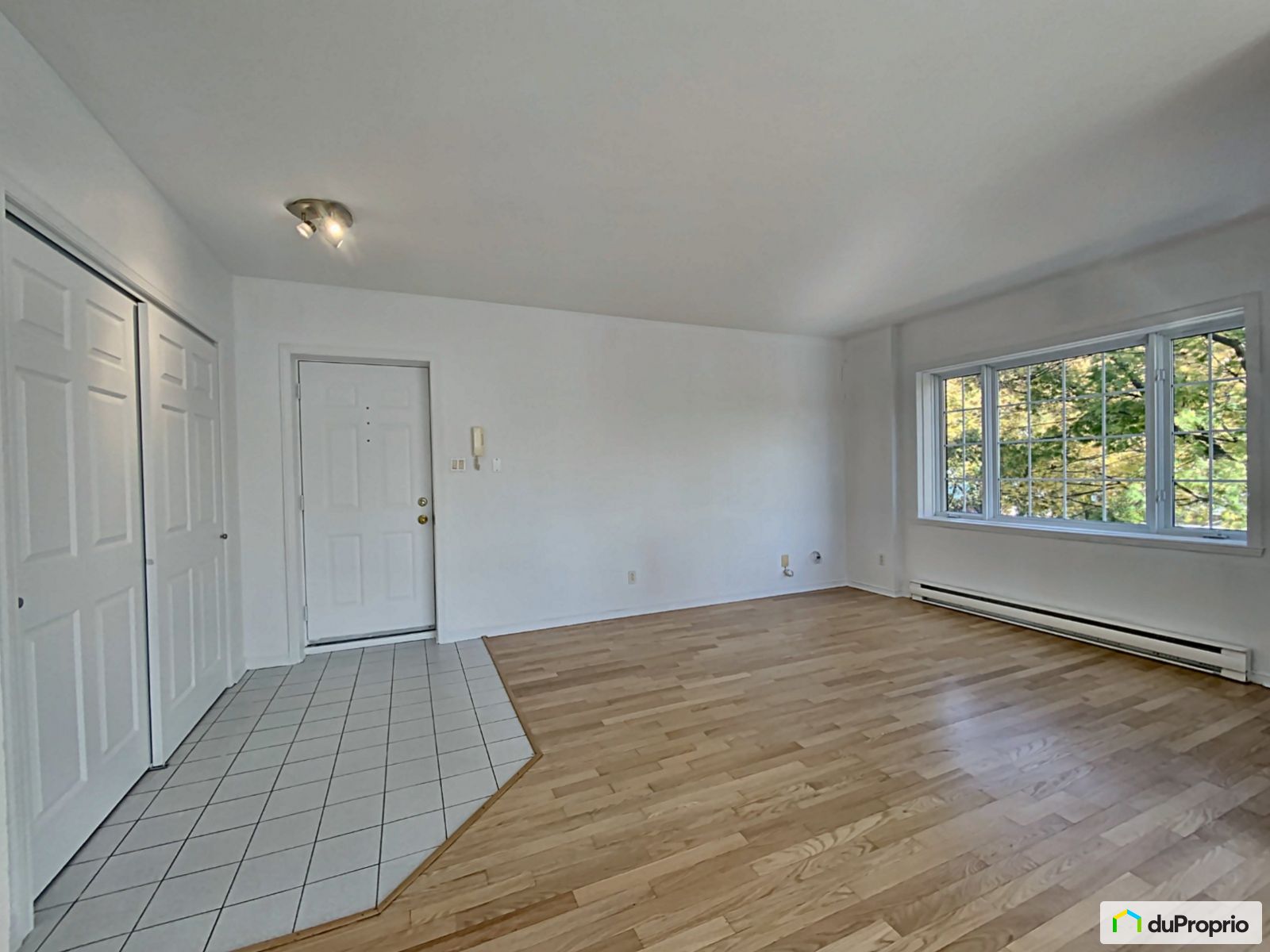 201 2695 Boulevard Poirier — photo 2