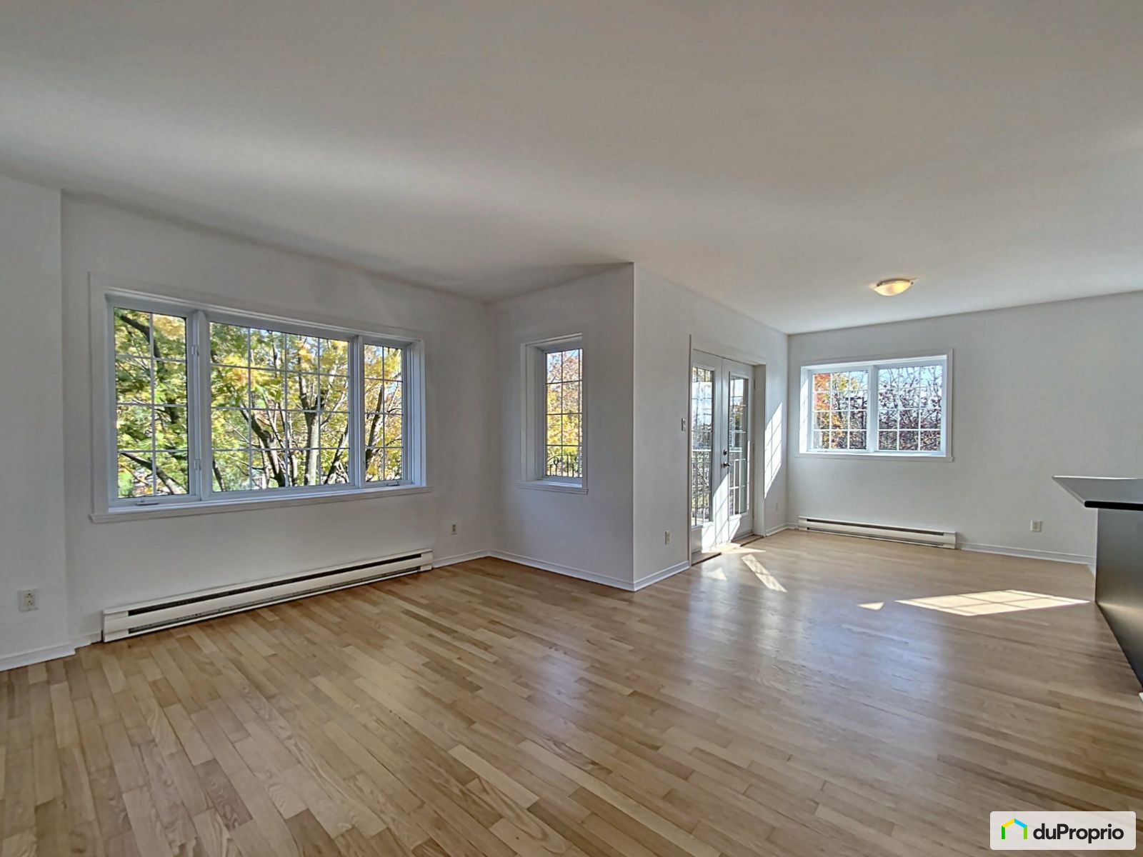 201 2695 Boulevard Poirier — photo 1