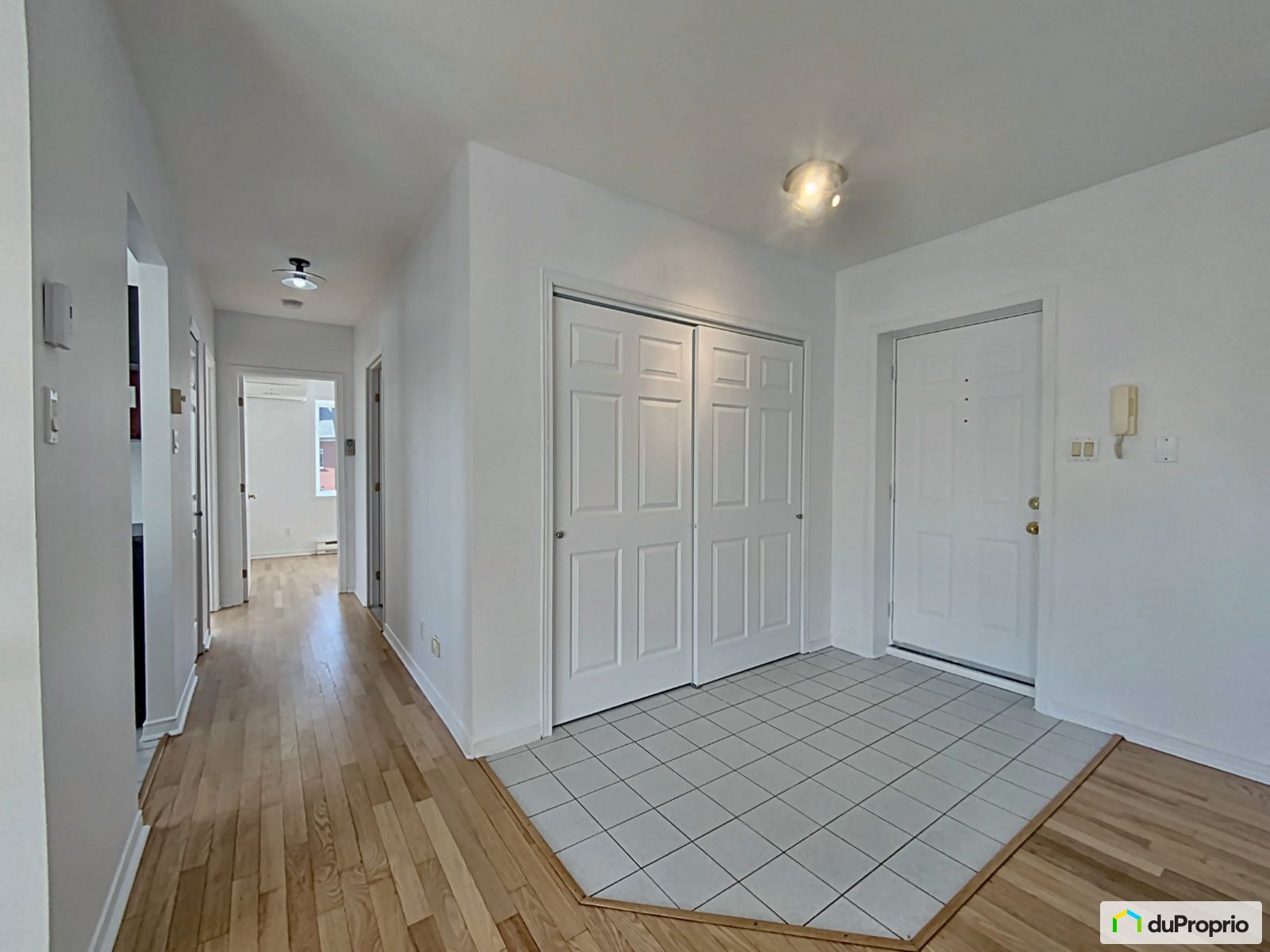 201 2695 Boulevard Poirier — photo 3