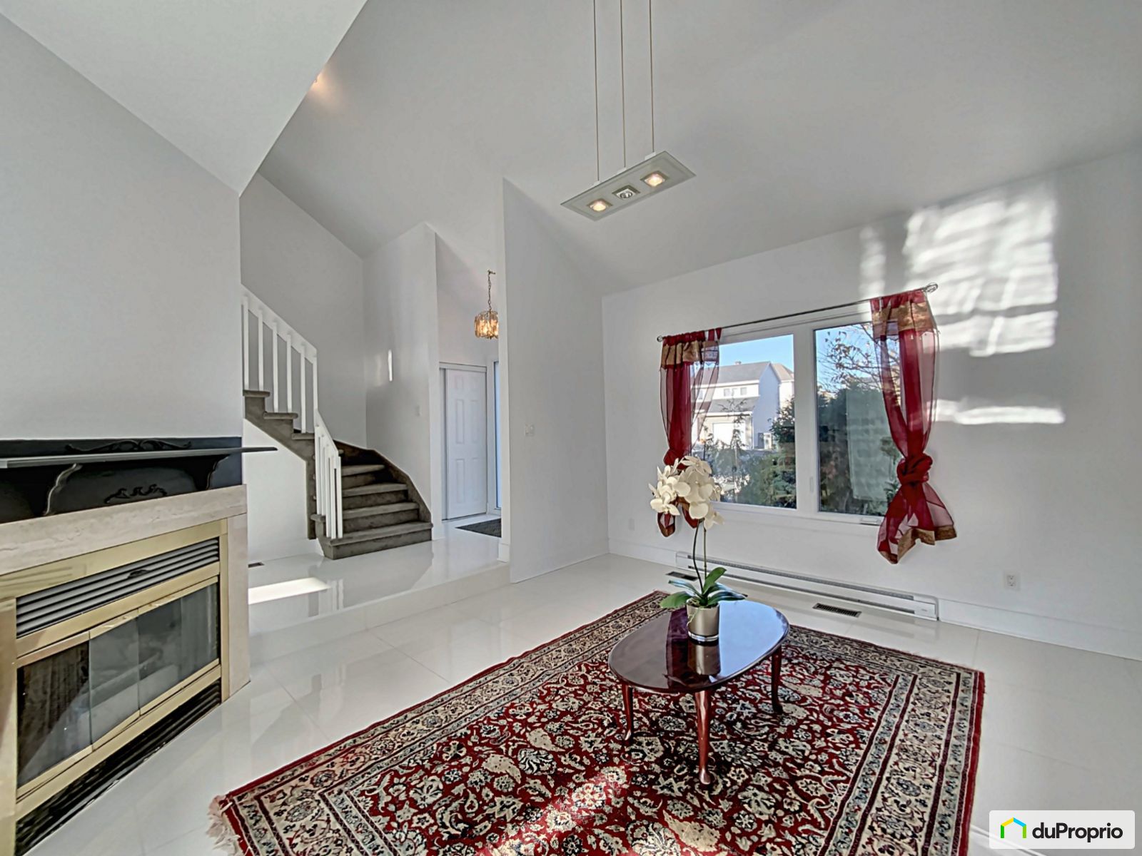 15668 Rue Pierre Legault — photo 3