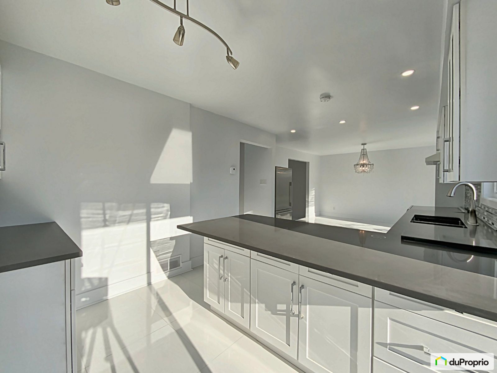 15668 Rue Pierre Legault — photo 2