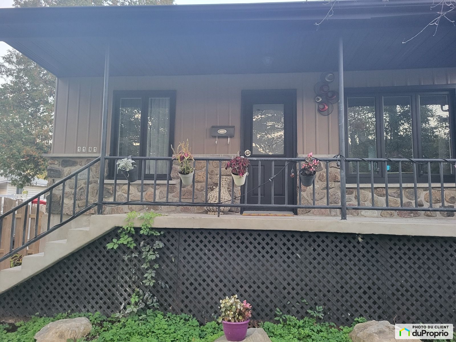1191 40E Avenue — photo 3