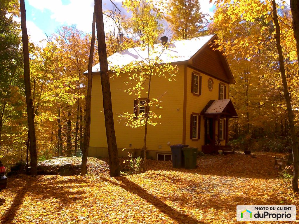 Condos, maisons à vendre, Shefford