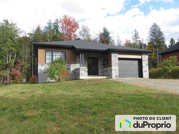 84, rue des Orioles, Orford à vendre