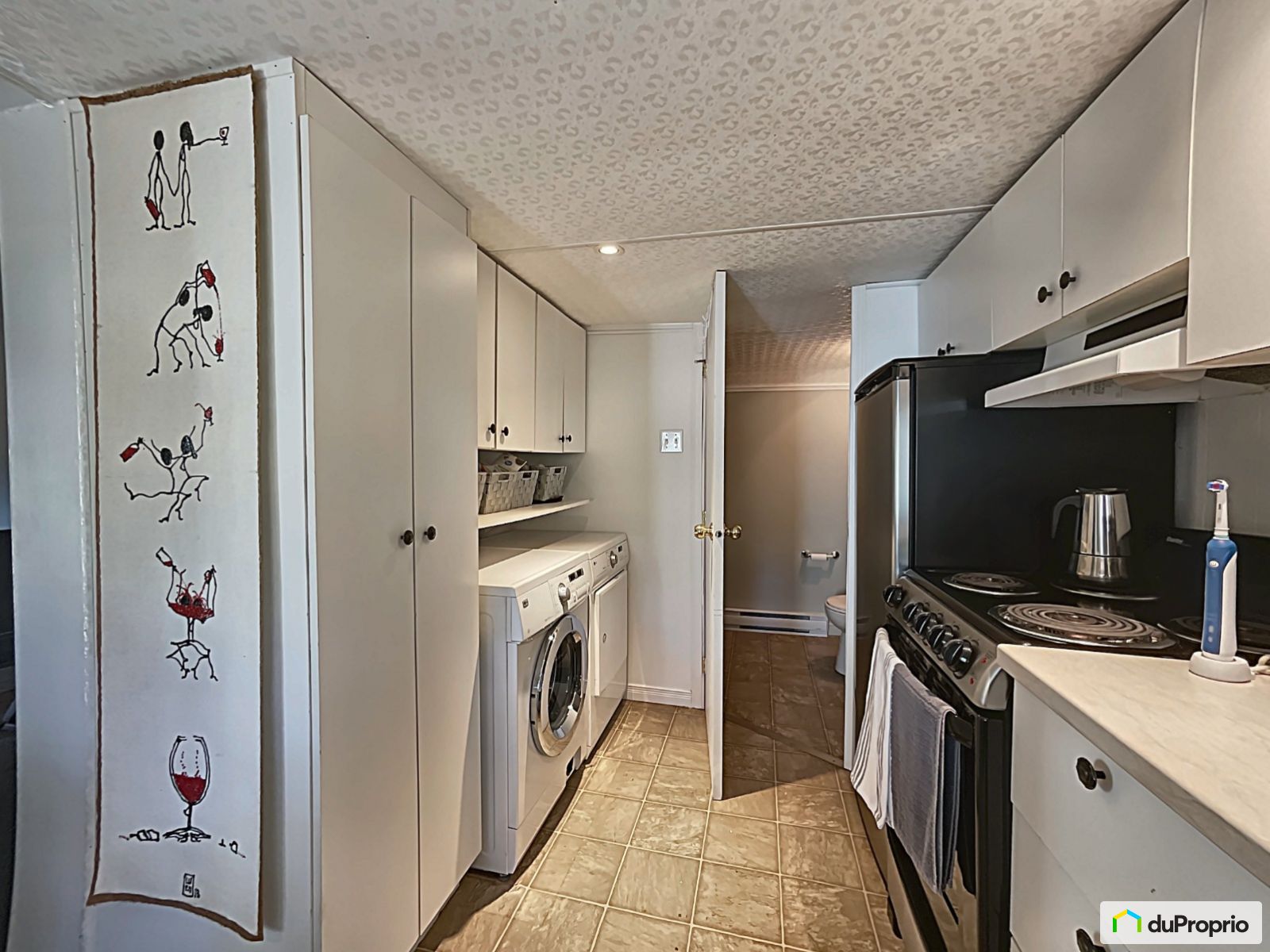 6431 Rue Lajeunesse — photo 3